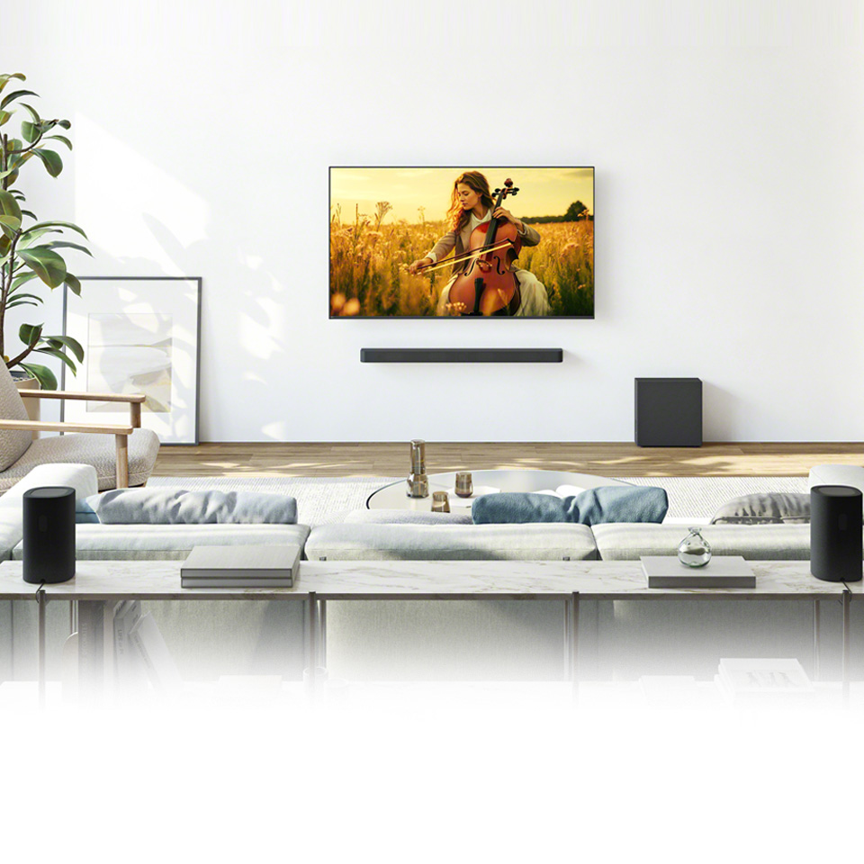 feature-thumbnailimg